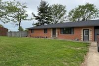 Ranch Property for sale in Fayette County, Illinois
