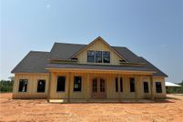 Residential Property for sale in Lee County, Alabama