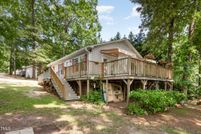 Ranch Property for sale in Franklin County, North Carolina