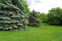 Property for sale in Jo Daviess County, Illinois