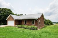 Farm Property for sale in Greene County, Tennessee
