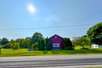Farm Property for sale in Huntingdon County, Pennsylvania