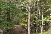 Property for sale in Cherokee County, North Carolina