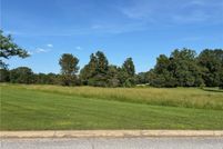 Farm Property for sale in Boone County, Arkansas