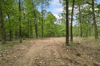 Property for sale in Boone County, Arkansas