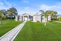 Farm Property for sale in Hillsborough County, Florida