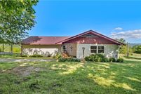 Property for sale in Newton County, Arkansas