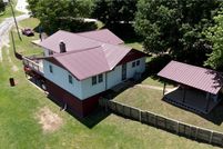 Residential Property for sale in Newton County, Arkansas