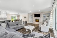 Farm Property for sale in Barnstable County, Massachusetts
