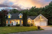 Residential Property for sale in Middlesex County, Massachusetts