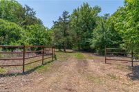 Residential Property for sale in Le Flore County, Oklahoma