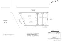 Undeveloped Land for sale in Providence County, Rhode Island