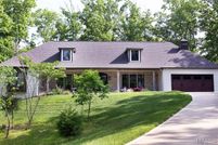Recreational Property for sale in Warren County, Missouri