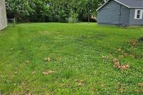 Property for sale in Madison County, Illinois