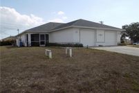 Ranch Property for sale in Lee County, Florida