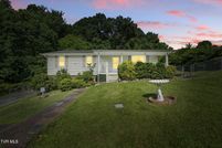 Farm Property for sale in Hawkins County, Tennessee