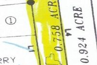 Property for sale in Rockingham County, Virginia