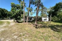Farm Property for sale in Lee County, Florida