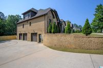 Residential Property for sale in Shelby County, Alabama