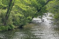 Property for sale in Jackson County, North Carolina