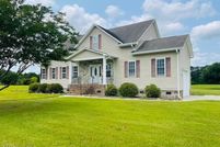 Ranch Property for sale in Craven County, North Carolina