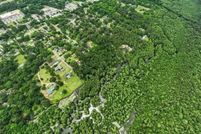 Property for sale in Darlington County, South Carolina