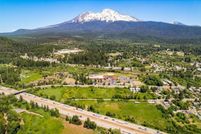 Property for sale in Siskiyou County, California