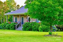 Farm Property for sale in Polk County, North Carolina