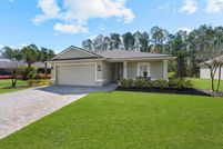 Farm Property for sale in Saint Johns County, Florida