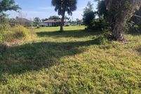 Property for sale in Charlotte County, Florida