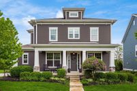 Farm Property for sale in Union County, Ohio