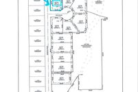 Property for sale in Sangamon County, Illinois