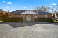 Farm Property for sale in Sainte Genevieve County, Missouri