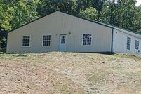 Ranch Property for sale in Wayne County, Missouri