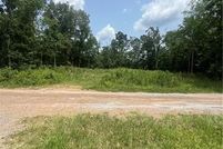 Property for sale in Grant Parish, Louisiana