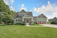Ranch Property for sale in Delaware County, Ohio