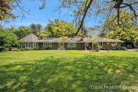 Farm Property for sale in Kent County, Michigan