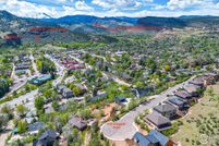 Property for sale in Boulder County, Colorado
