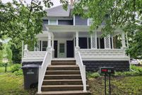 Ranch Property for sale in Newton County, Indiana