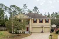 Ranch Property for sale in Nassau County, Florida