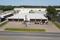 Commercial Property for sale in Washington County, Arkansas