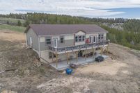 Ranch Property for sale in Natrona County, Wyoming