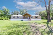 Farm Property for sale in Bradford County, Florida