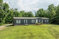 Ranch Property for sale in Metcalfe County, Kentucky