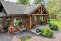 Farm Property for sale in Ashland County, Wisconsin