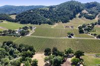Undeveloped Land for sale in Napa County, California
