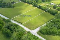 Property for sale in Washington County, Arkansas