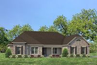 Ranch Property for sale in Saint Charles County, Missouri