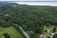 Undeveloped Land for sale in Howard County, Arkansas