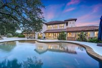 Property for sale in Travis County, Texas